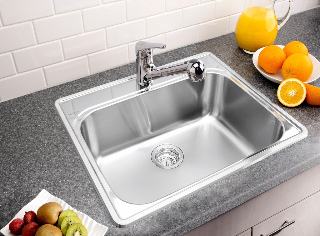 Gallery Image 2 - 1204080