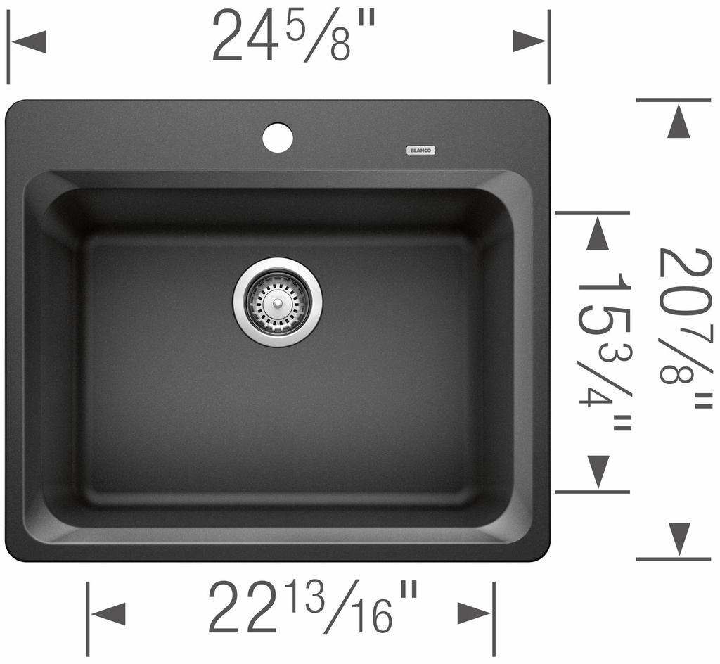 Gallery Image 1 - 1212520