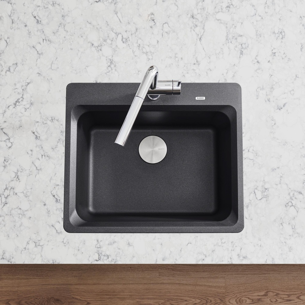 Gallery Image 2 - 1212520