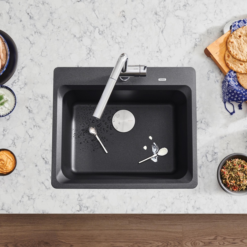 Gallery Image 3 - 1212520