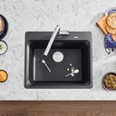 Gallery Image 3 - 1212520