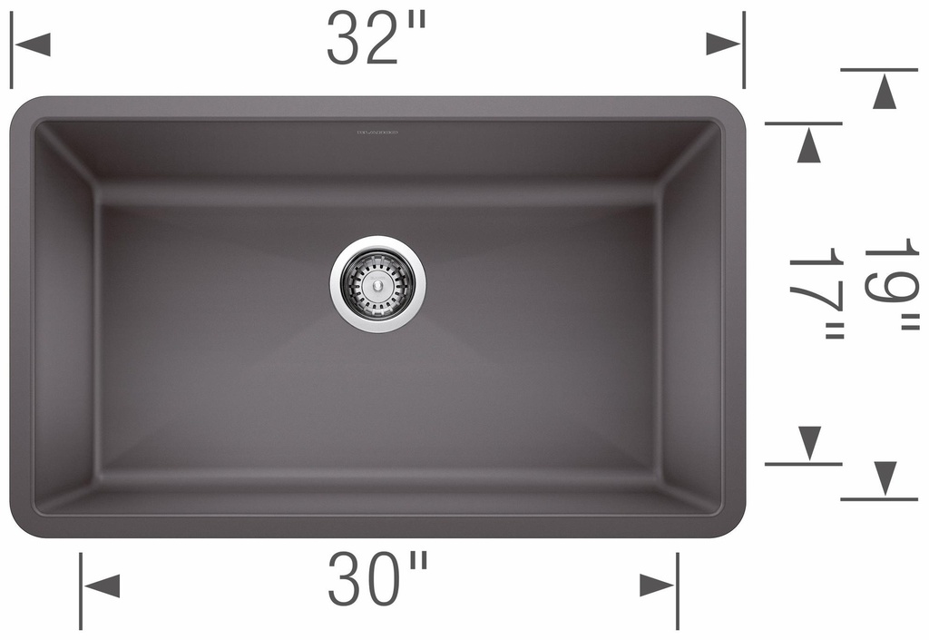 Gallery Image 1 - 1214900