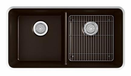 Gallery Image 2 - 2960390