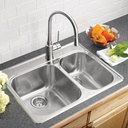 Gallery Image 2 - 1203860