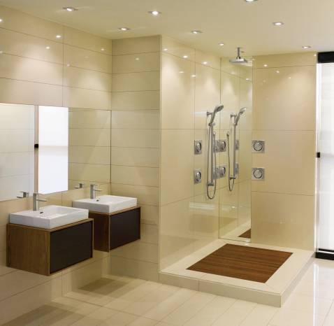 Gallery Image 1 - 5935803