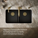 Gallery Image 12 - 2960390