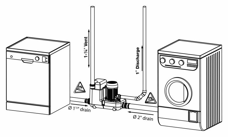 Gallery Image 3 - 5860110