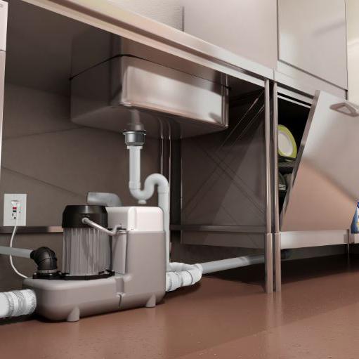 Gallery Image 4 - 5860110