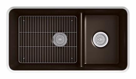 Gallery Image 1 - 2960420