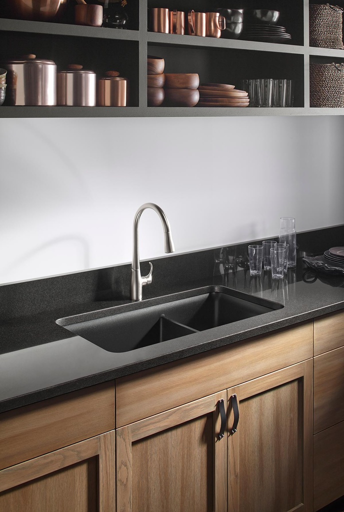 Gallery Image 4 - 2960420