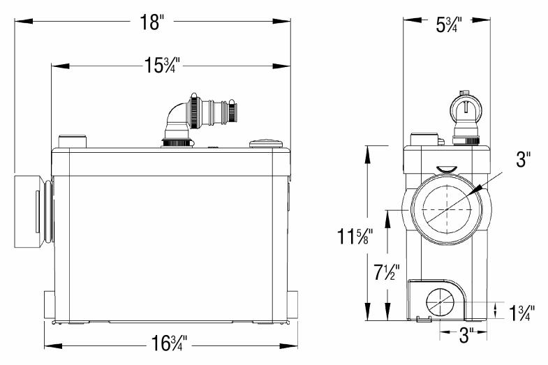 Gallery Image 3 - 5860012