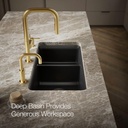 Gallery Image 11 - 2960420