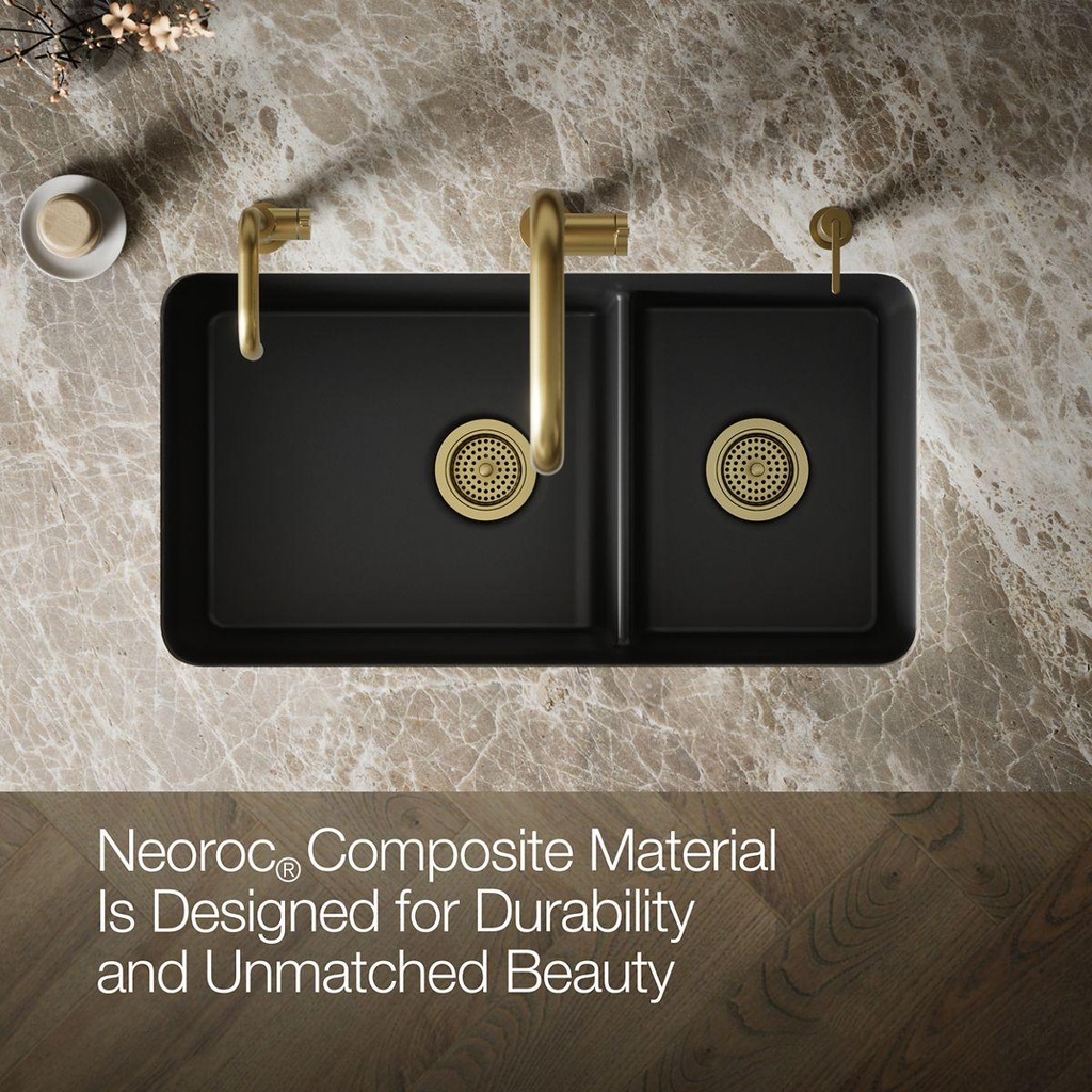 Gallery Image 14 - 2960420