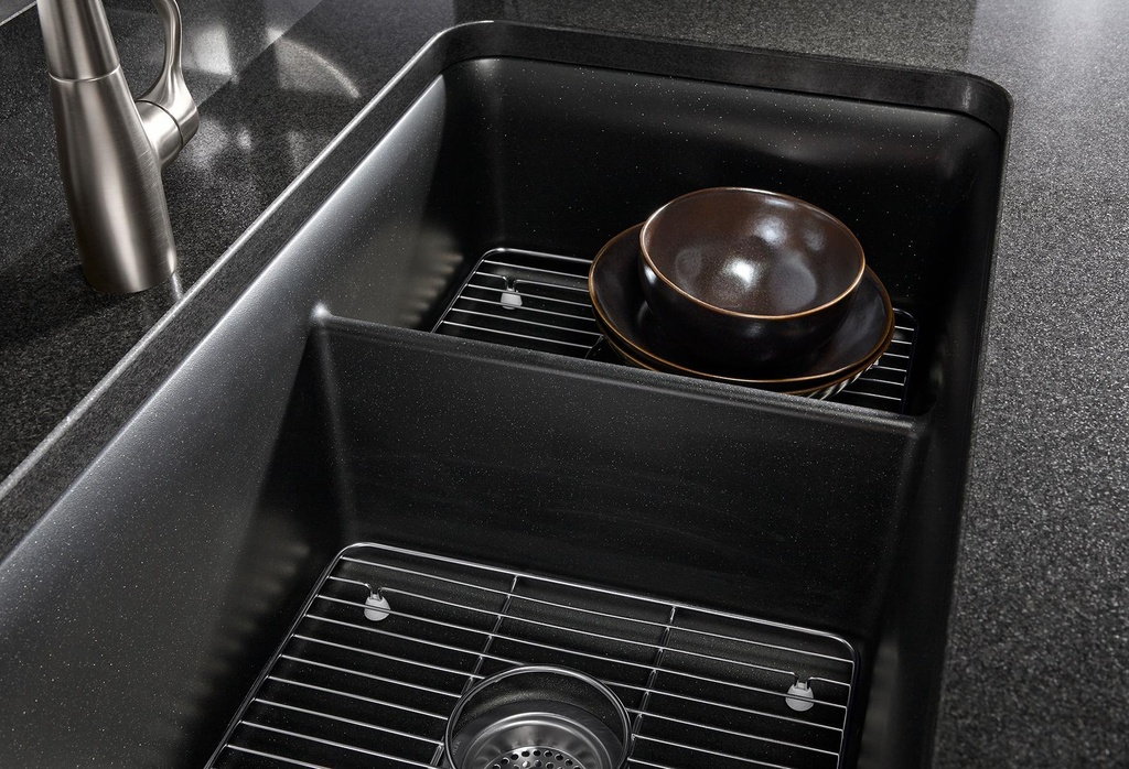 Gallery Image 20 - 2960420