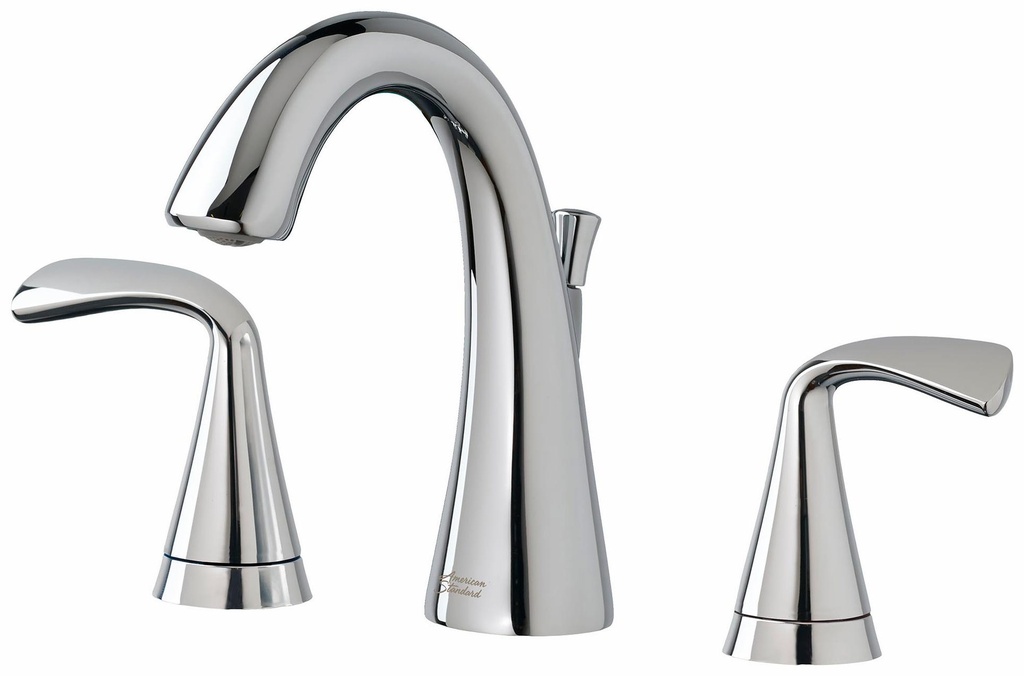 Gallery Image 1 - 1332412