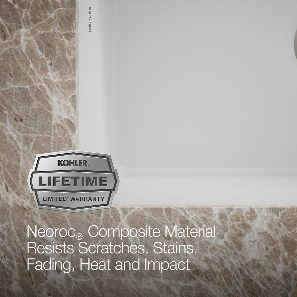 Gallery Image 7 - 2960445