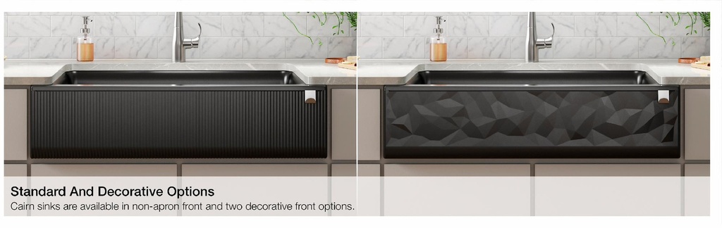 Gallery Image 1 - 2960265