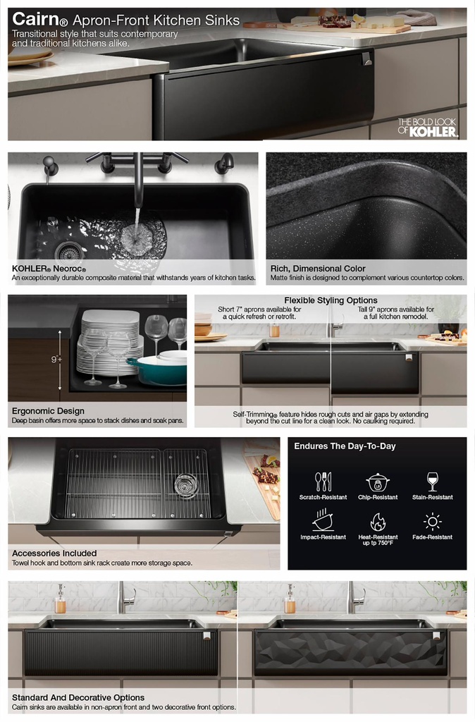 Gallery Image 2 - 2960265