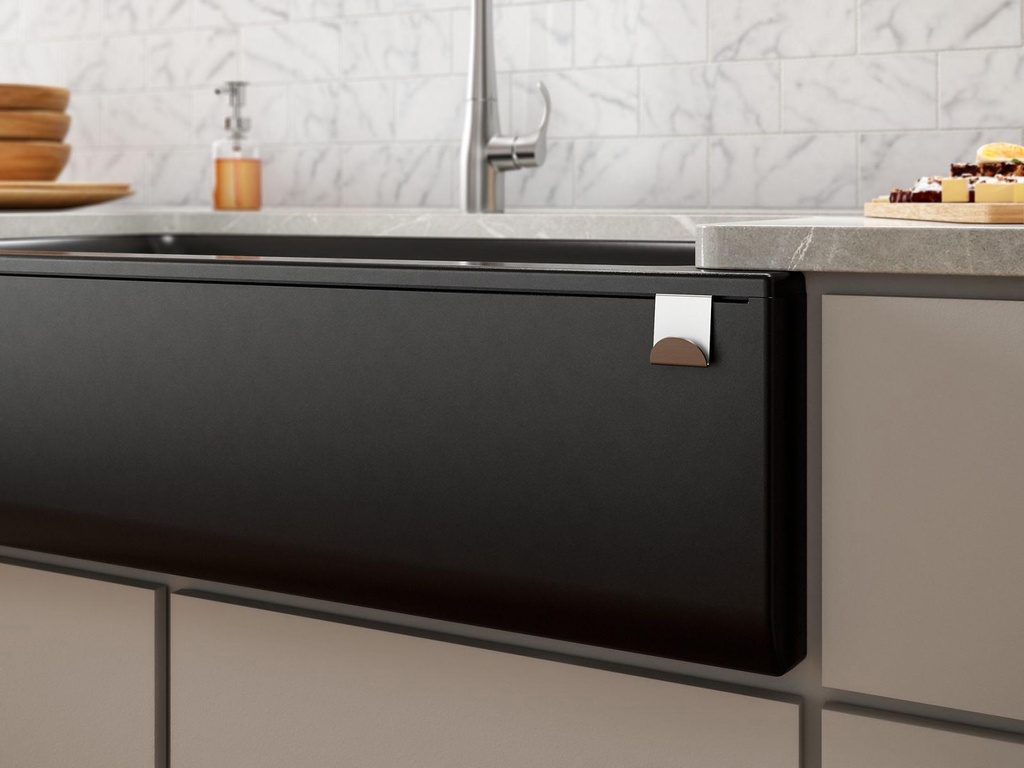 Gallery Image 11 - 2960265