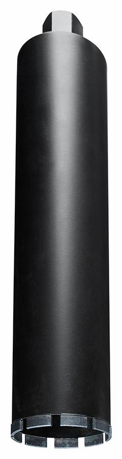 Gallery Image 2 - 4513525