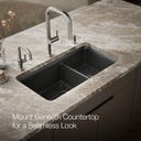 Gallery Image 11 - 2960450