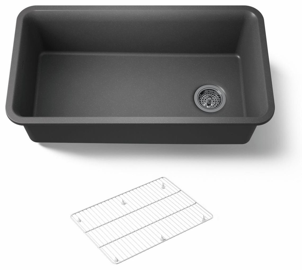 Gallery Image 1 - 2960385