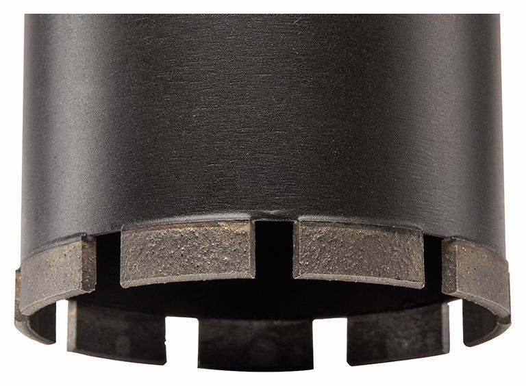 Gallery Image 4 - 4513525