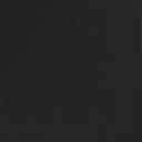 Gallery Image 2 - 2960385