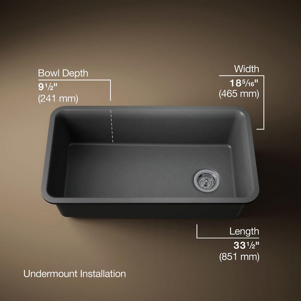 Gallery Image 4 - 2960385