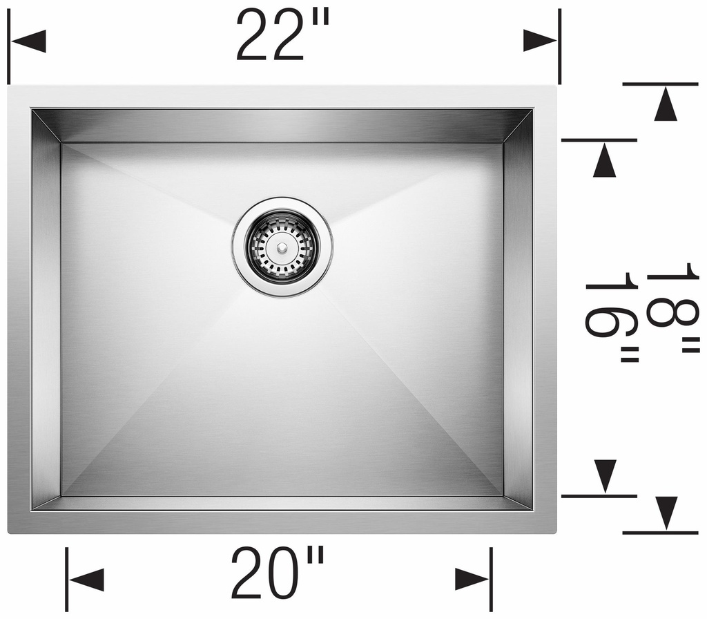 Gallery Image 1 - 1204480