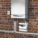 Gallery Image 1 - 5860950