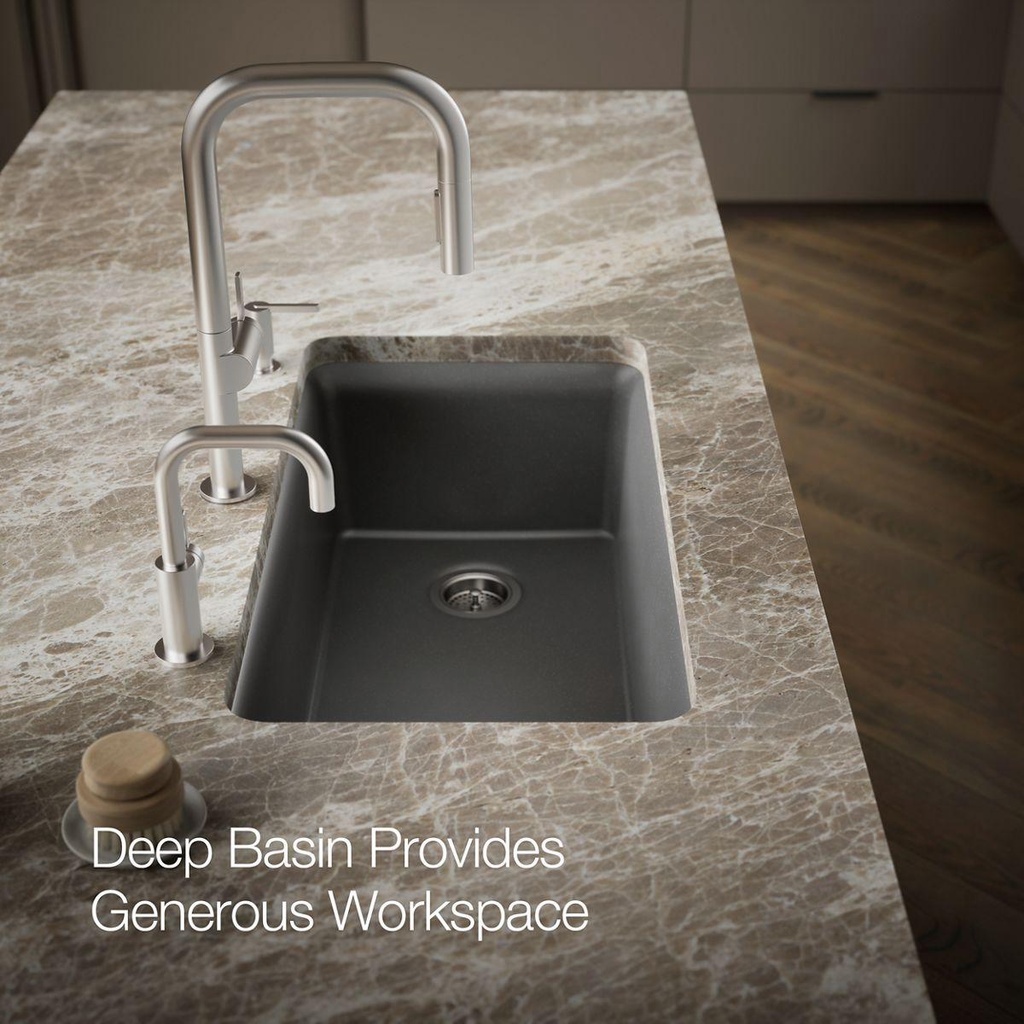 Gallery Image 10 - 2960385