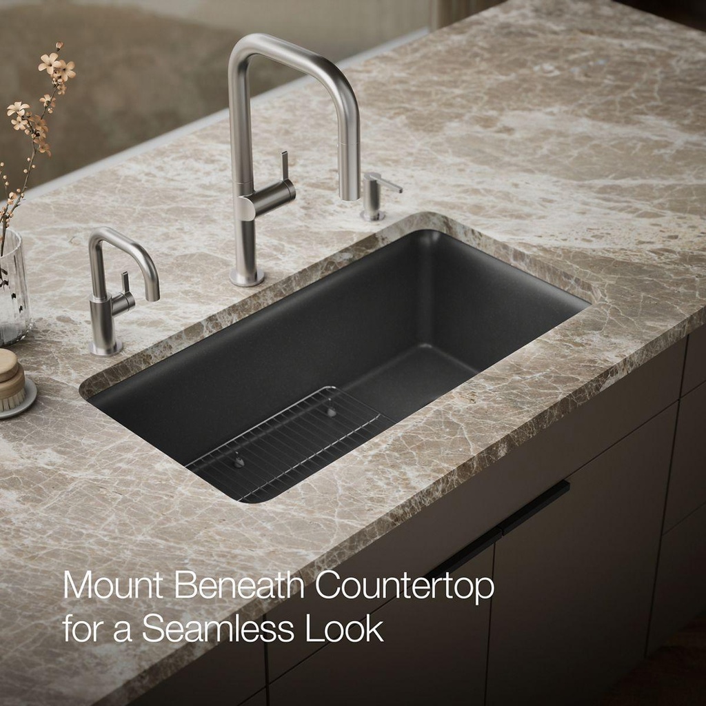 Gallery Image 11 - 2960385