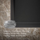 Gallery Image 15 - 2960385