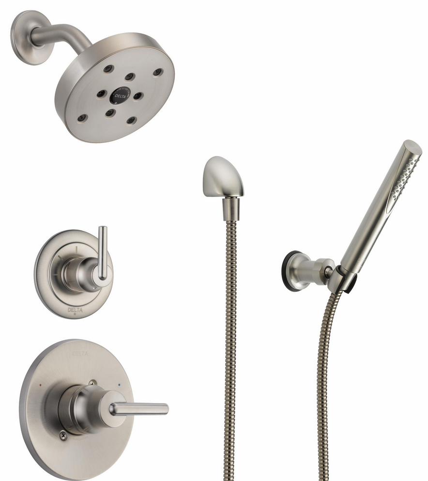 Gallery Image 1 - 3061347