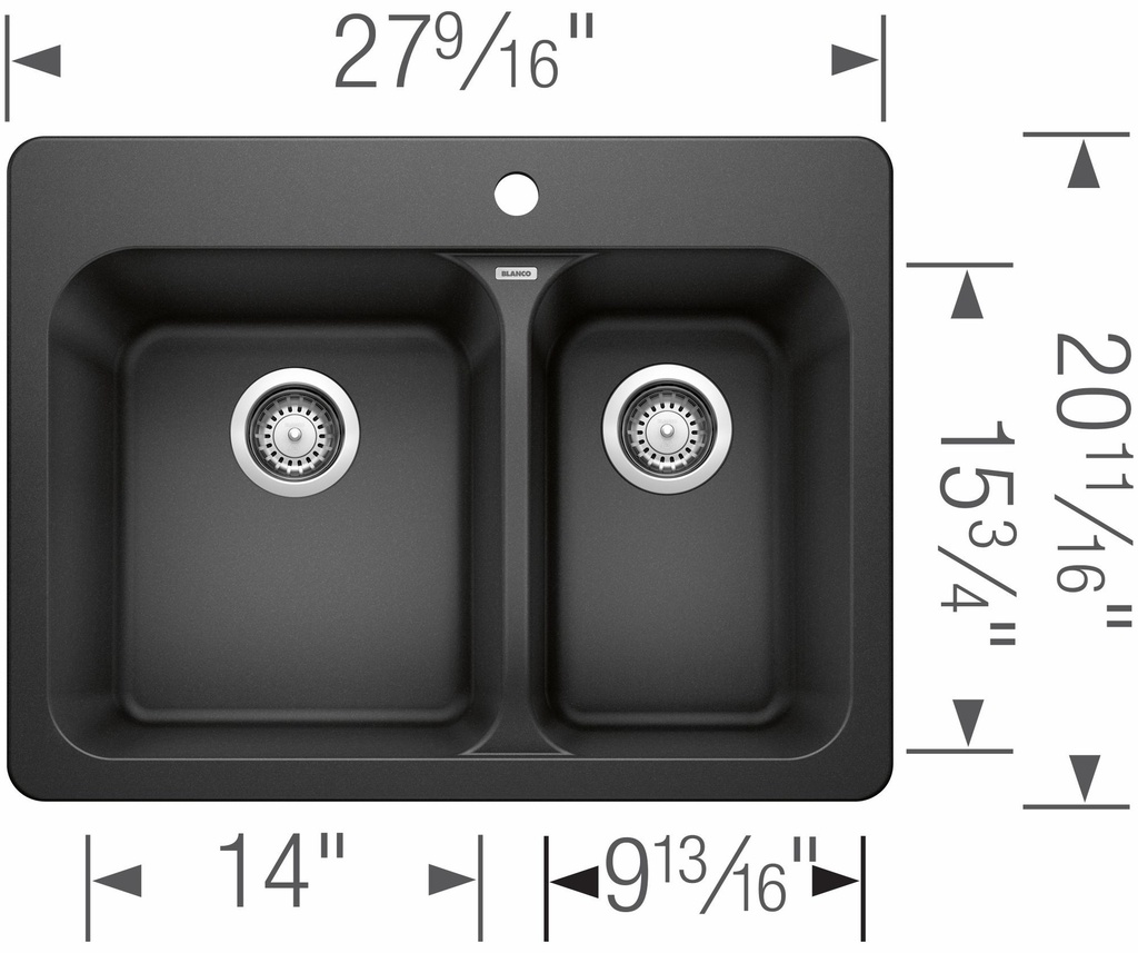 Gallery Image 1 - 1212180