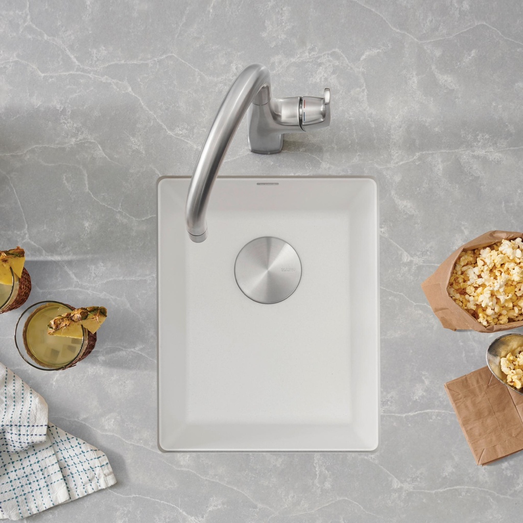 Gallery Image 2 - 1217350