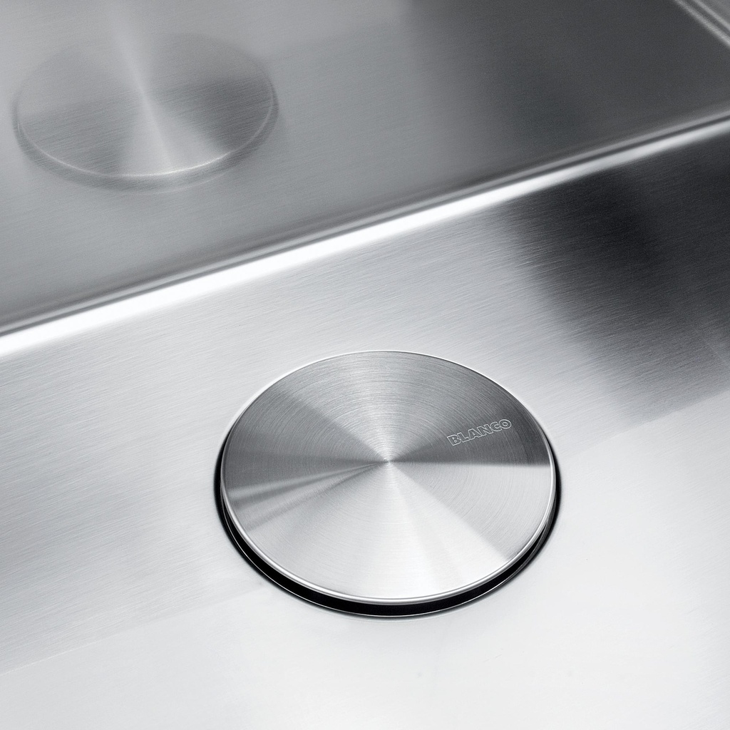 Gallery Image 4 - 1219650