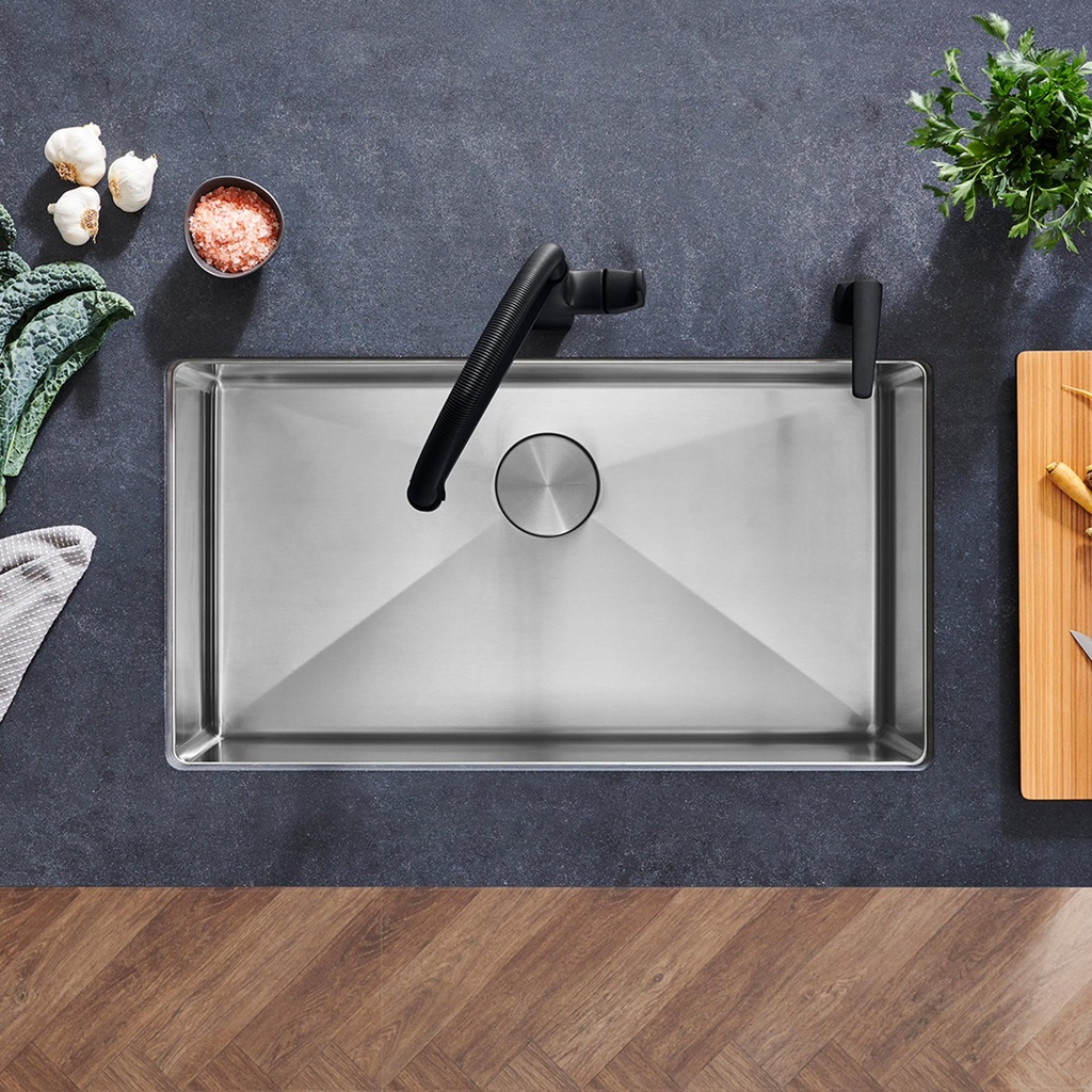 Gallery Image 3 - 1219650