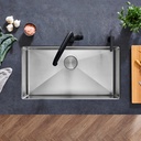 Gallery Image 3 - 1219650