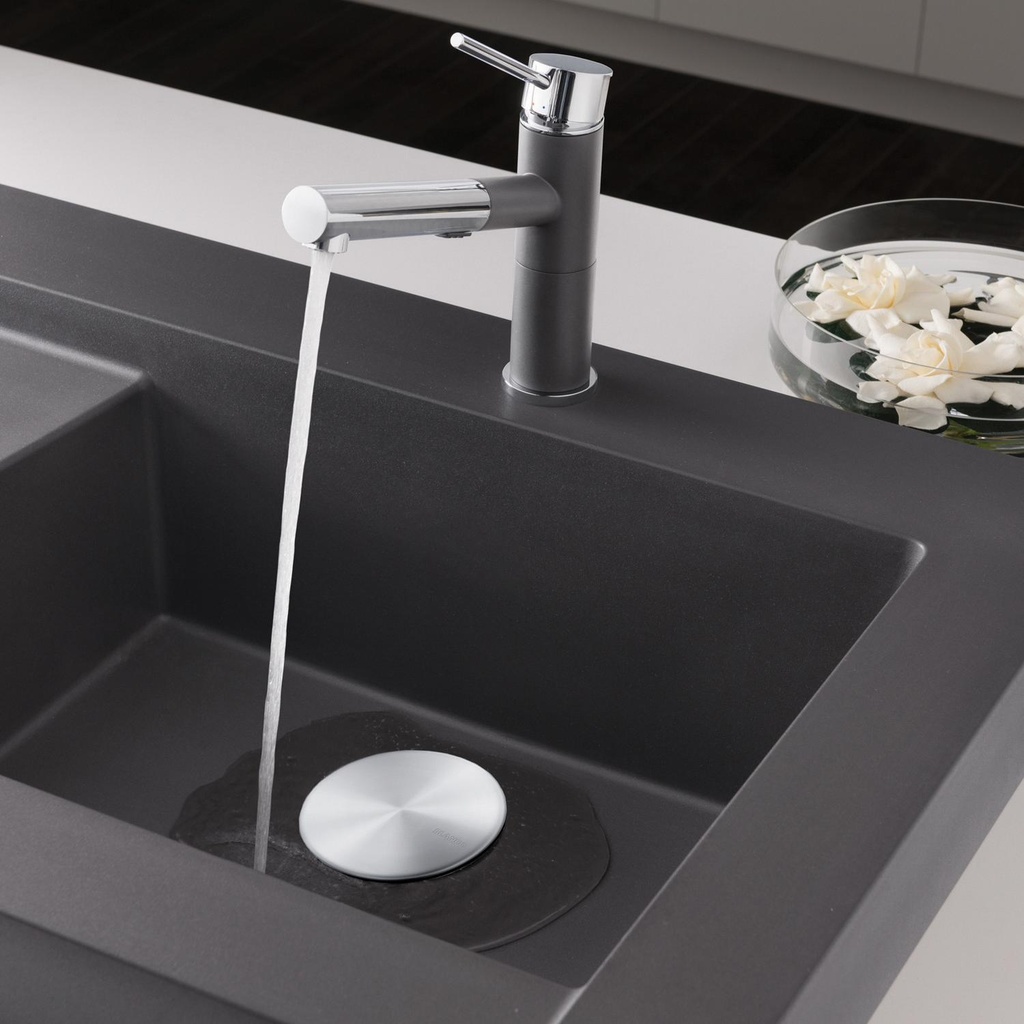 Gallery Image 7 - 1219650