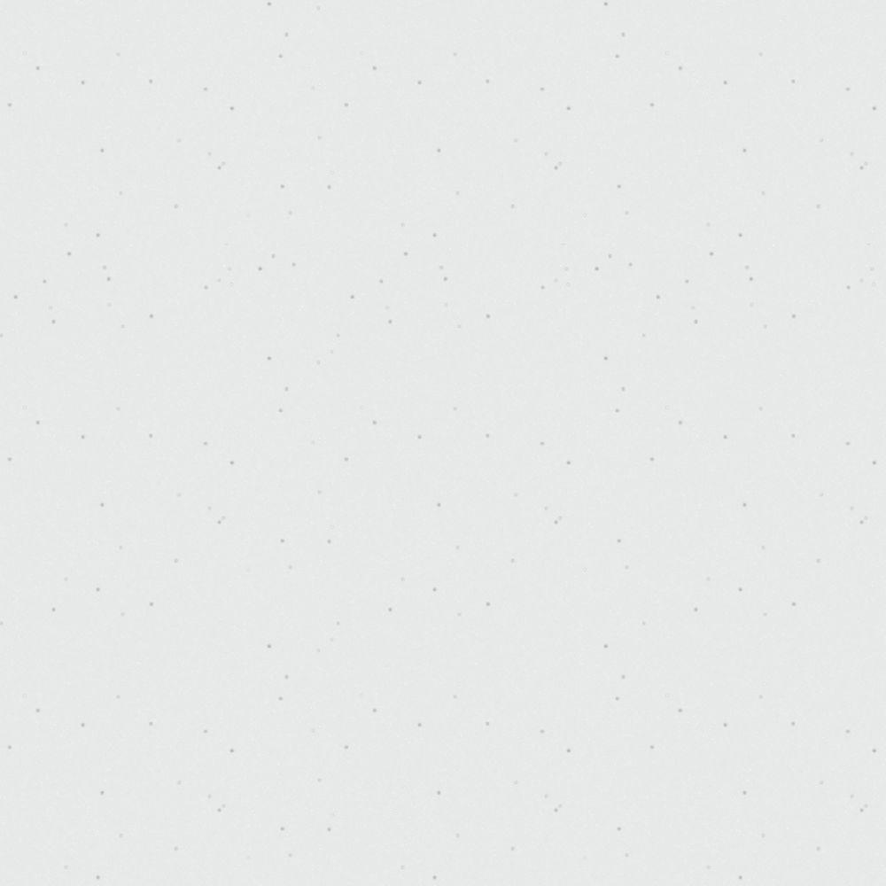 Gallery Image 1 - 2960280