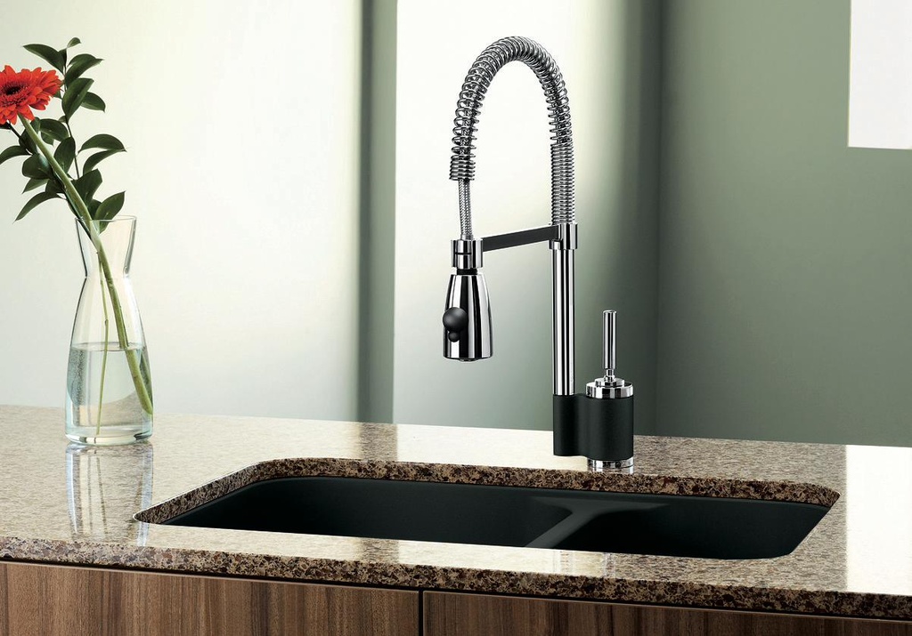 Gallery Image 2 - 1216250