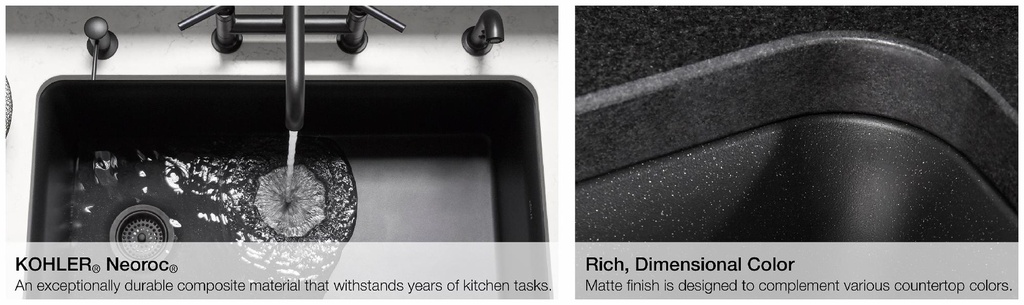 Gallery Image 7 - 2960280