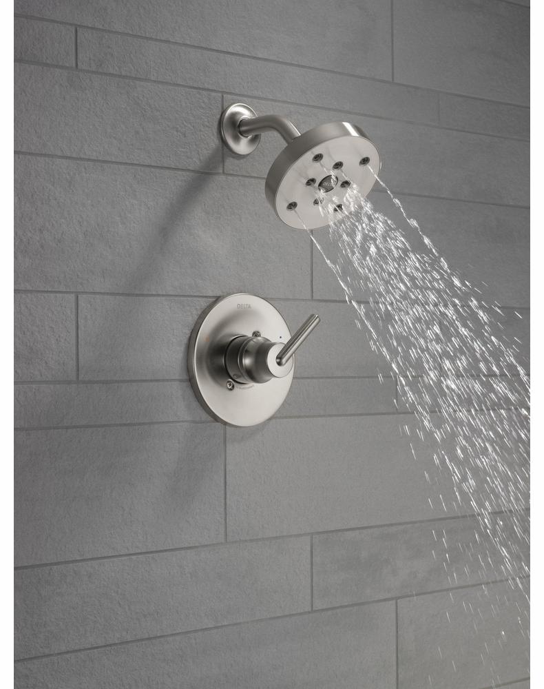 Gallery Image 5 - 3061347