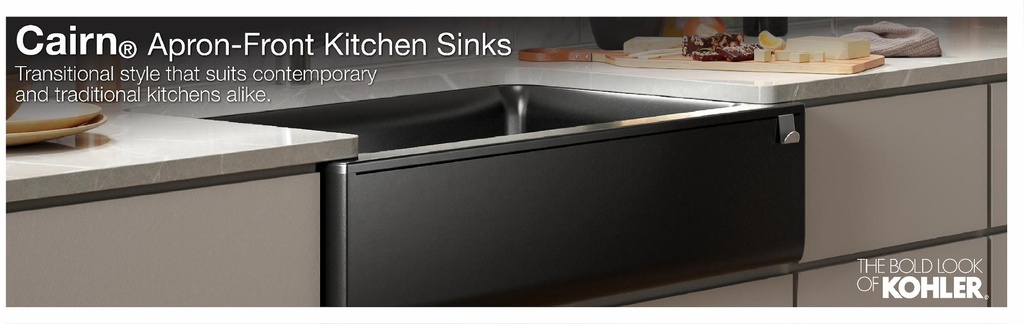 Gallery Image 8 - 2960280