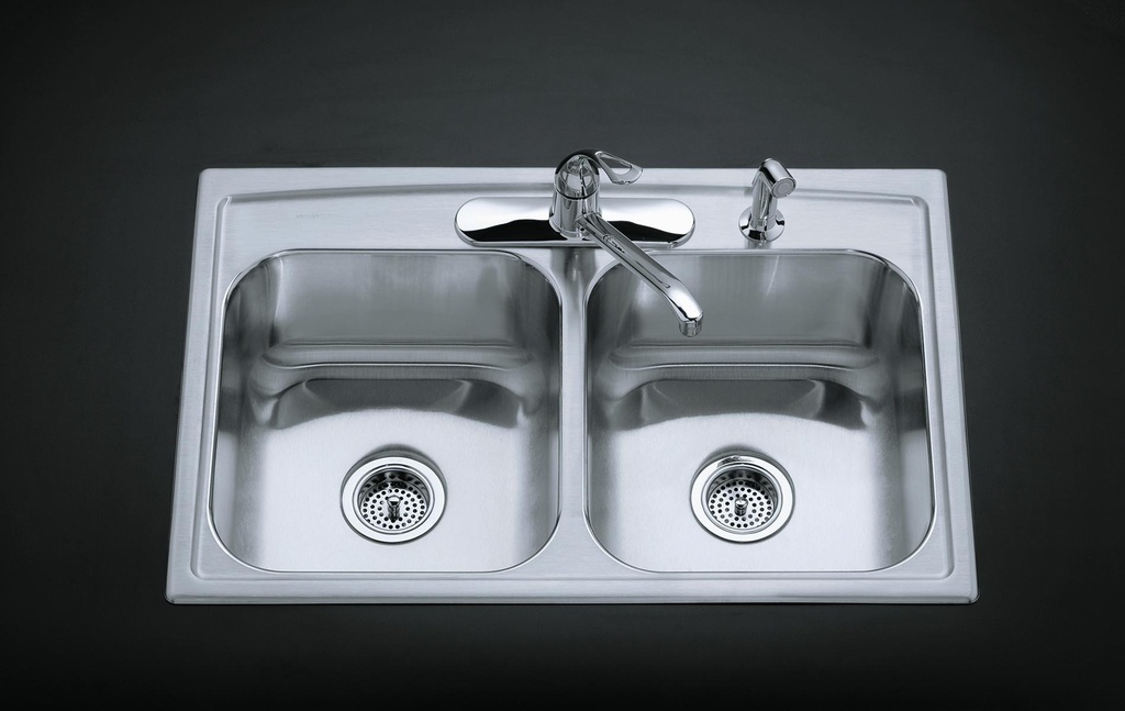 Gallery Image 1 - 2983210