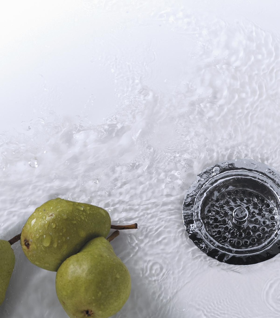 Gallery Image 5 - 2983165