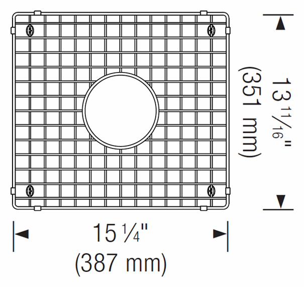 Gallery Image 1 - 1218889