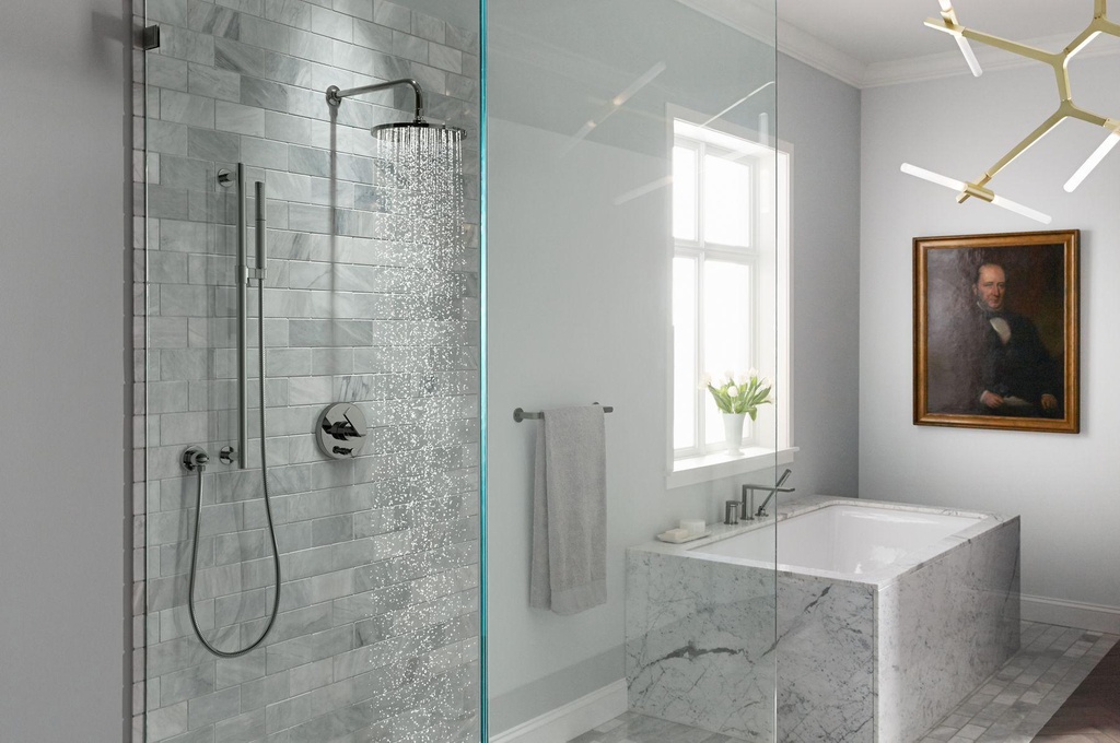 Gallery Image 2 - 2941034